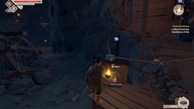 Pine screenshot 4