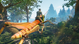Smalland: Survive the Wilds screenshot 4