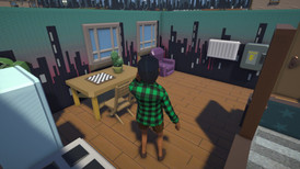 The Tenants screenshot 3