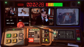 Not For Broadcast screenshot 3