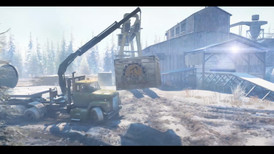 SnowRunner - Year 2 Pass screenshot 4
