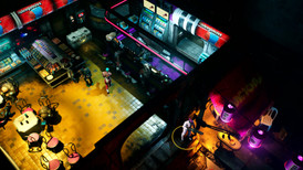 The Ascent screenshot 5