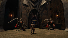 Elex II screenshot 4