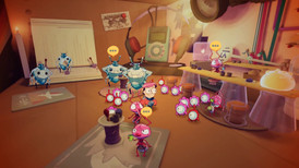 Tinykin screenshot 2