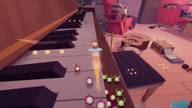 Tinykin screenshot 5