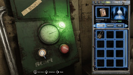 Tormented Souls screenshot 3