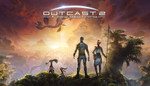 Outcast - A New Beginning