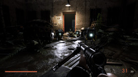 Industria screenshot 3