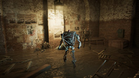 Industria screenshot 5