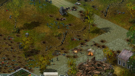 World War I screenshot 5