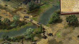 Stalingrad screenshot 3