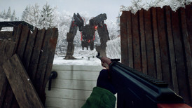 Generation Zero® - Soviet Weapons Pack screenshot 5