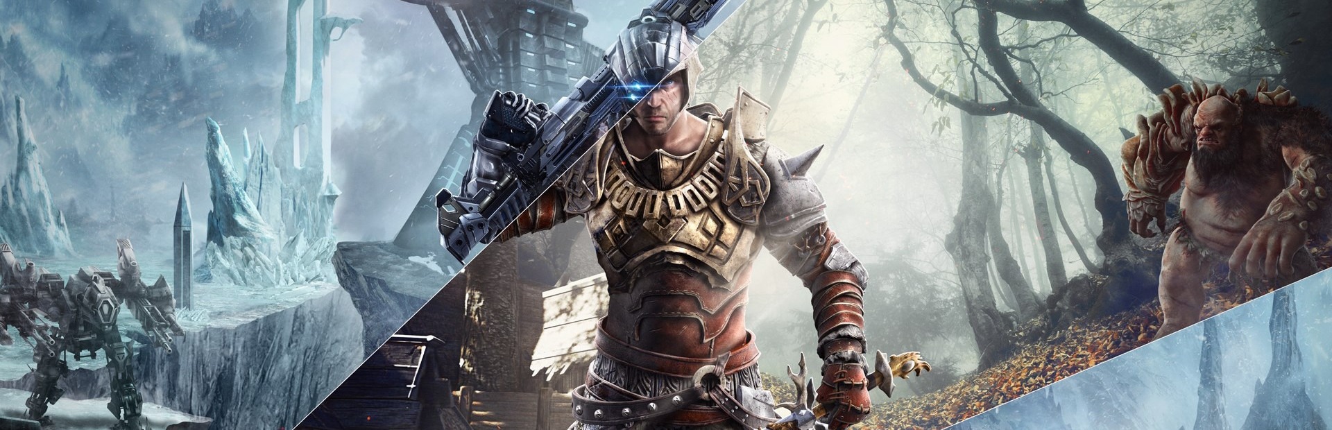 Elex