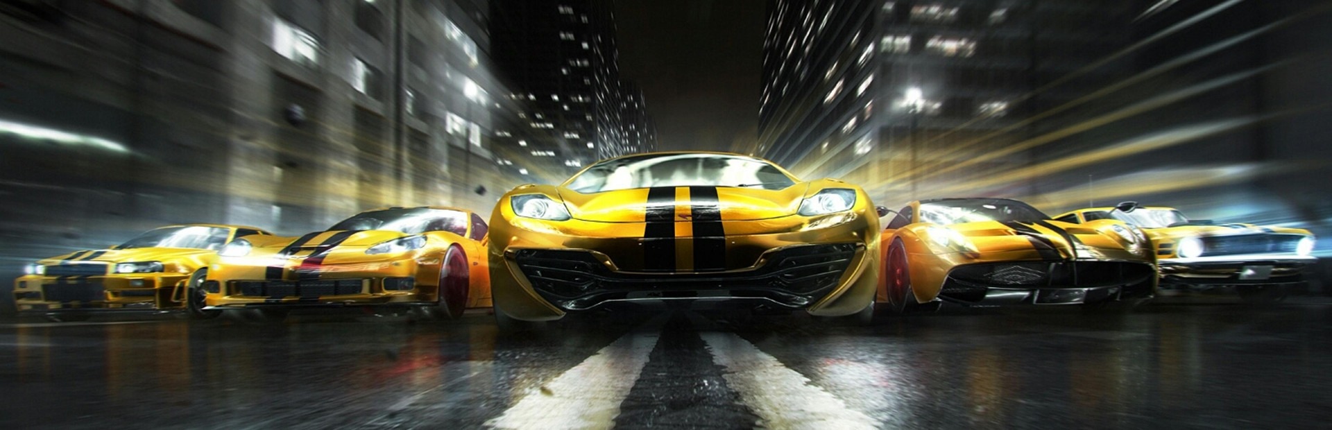 Grid 2