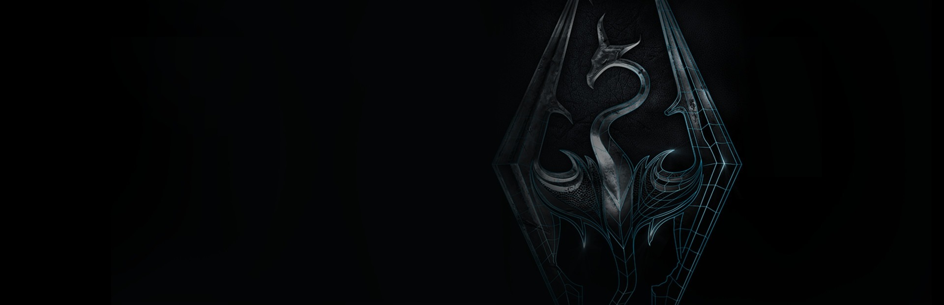 The Elder Scrolls V: Skyrim VR